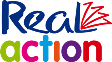 logo_Real-Action-logo.png