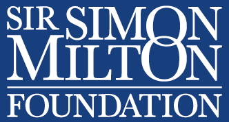 Sir Simon Milton Foundation