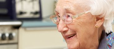 Olderpeople-snippet1.2.jpg