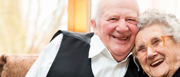 Olderpeople-snippet4.jpg