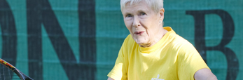 Olderpeople-snippet3.jpg