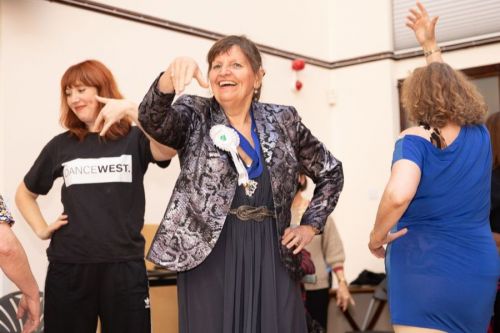 Silver Sunday_Age UK Westminster & Dancewest (51).jpg