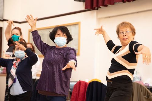 Silver Sunday_Age UK Westminster & Dancewest (62).jpg