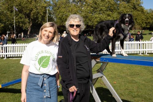 Silver Sunday_Westminster Dog Show (12).jpg
