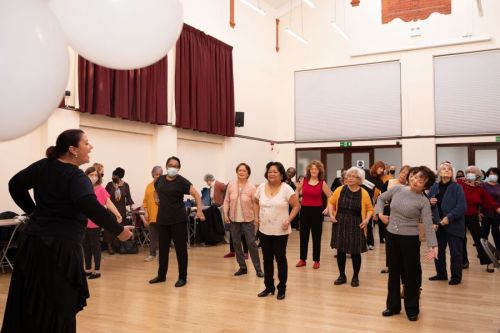 Silver Sunday_Age UK Westminster & Dancewest (42).jpg