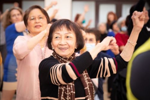 Silver Sunday_Age UK Westminster & Dancewest (1).jpg