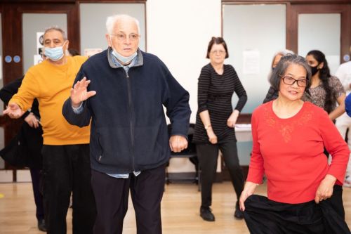 Silver Sunday_Age UK Westminster & Dancewest (56).jpg