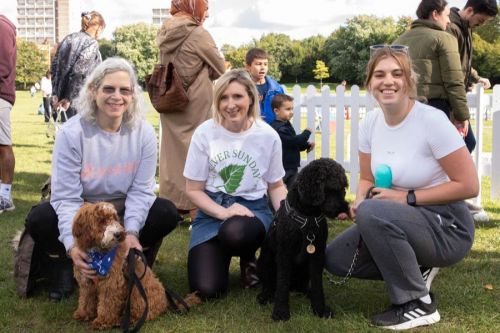 Silver Sunday_Westminster Dog Show (46).jpg