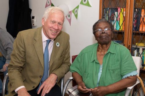 Silver Sunday_Leonora House (13).jpg