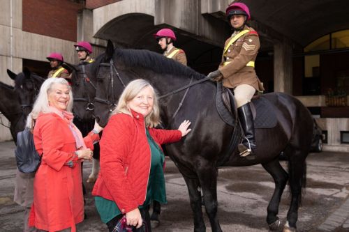 Silver Sunday_Hyde Park Barracks (36).jpg