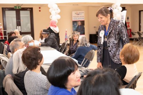 Silver Sunday_Age UK Westminster & Dancewest (15).jpg