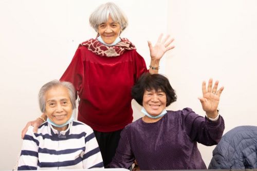 Silver Sunday_Age UK Westminster & Dancewest (7).jpg