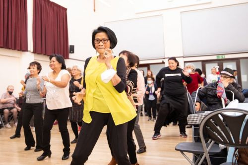 Silver Sunday_Age UK Westminster & Dancewest (72).jpg