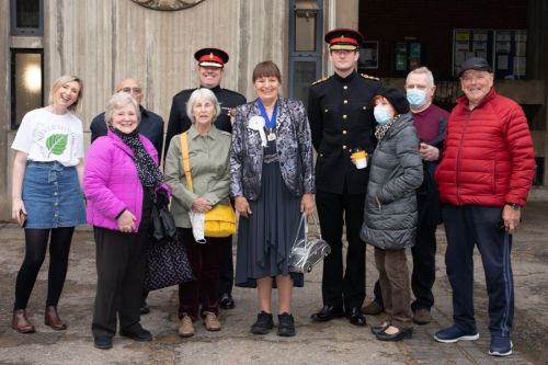 Silver Sunday_Hyde Park Barracks (8).jpg