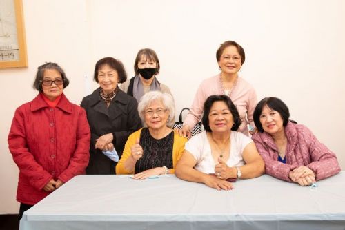 Silver Sunday_Age UK Westminster & Dancewest (2).jpg