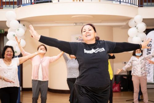 Silver Sunday_Age UK Westminster & Dancewest (66).jpg