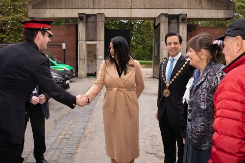 Silver Sunday_Hyde Park Barracks (10).jpg