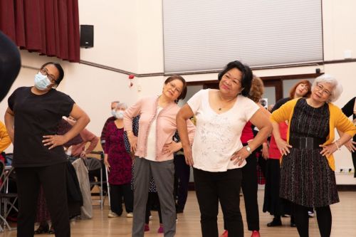 Silver Sunday_Age UK Westminster & Dancewest (44).jpg