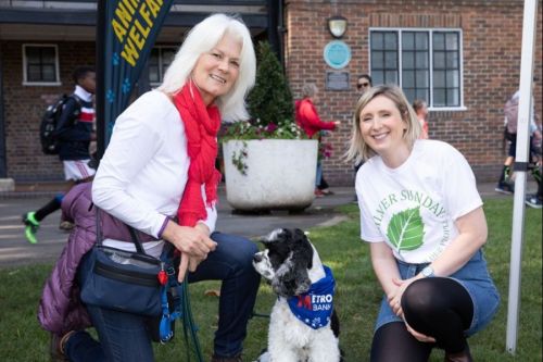 Silver Sunday_Westminster Dog Show (7).jpg