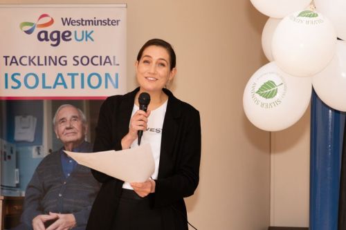 Silver Sunday_Age UK Westminster & Dancewest (41).jpg