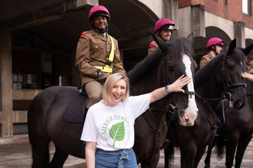 Silver Sunday_Hyde Park Barracks (33).jpg