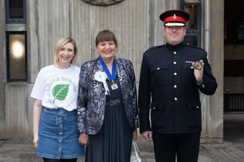 Silver Sunday_Hyde Park Barracks (6).jpg