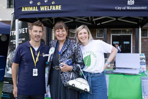 Silver Sunday_Westminster Dog Show (5).jpg