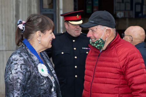 Silver Sunday_Hyde Park Barracks (7).jpg