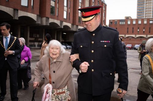 Silver Sunday_Hyde Park Barracks (1).jpg