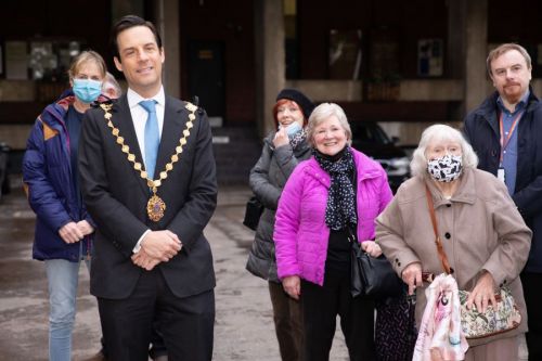 Silver Sunday_Hyde Park Barracks (41).jpg