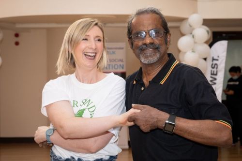 Silver Sunday_Age UK Westminster & Dancewest (24).jpg