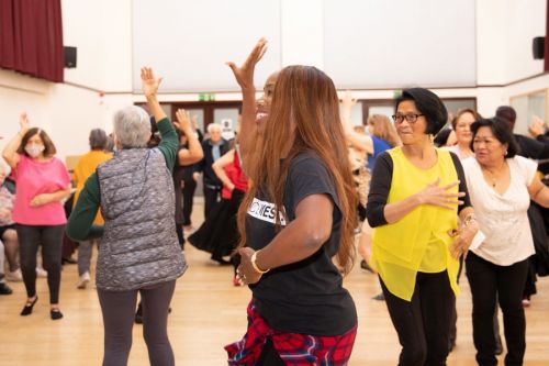 Silver Sunday_Age UK Westminster & Dancewest (68).jpg