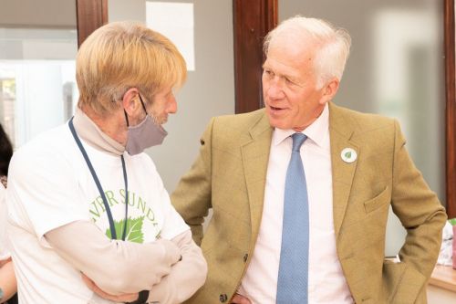 Silver Sunday_Age UK Westminster & Dancewest (13).jpg