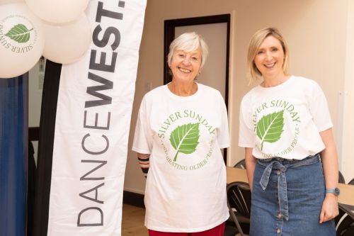 Silver Sunday_Age UK Westminster & Dancewest (17).jpg