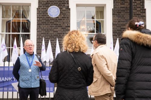 Silver Sunday_Westminster Guides_St James's (21).jpg