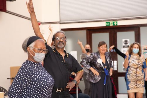 Silver Sunday_Age UK Westminster & Dancewest (54).jpg