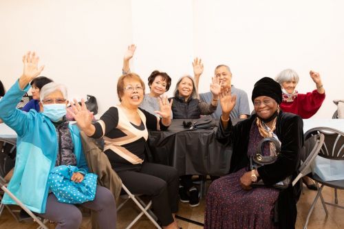 Silver Sunday_Age UK Westminster & Dancewest (5).jpg