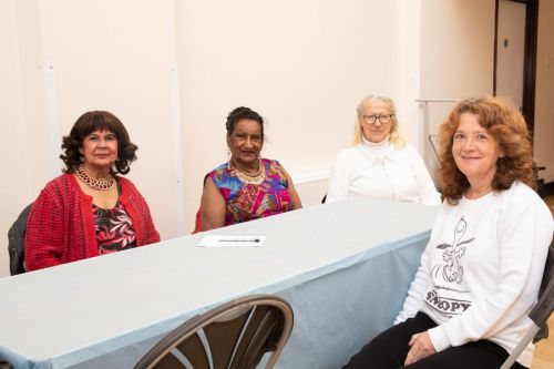 Silver Sunday_Age UK Westminster & Dancewest (9).jpg