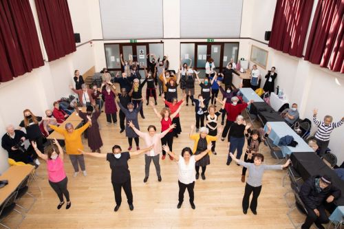 Silver Sunday_Age UK Westminster & Dancewest (45).jpg