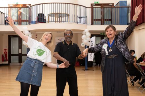 Silver Sunday_Age UK Westminster & Dancewest (26).jpg