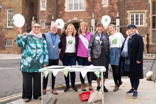 Silver Sunday_Westminster Guides_St James's (12).jpg