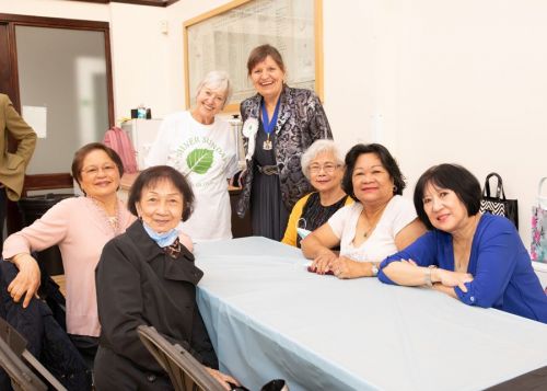 Silver Sunday_Age UK Westminster & Dancewest (10).jpg