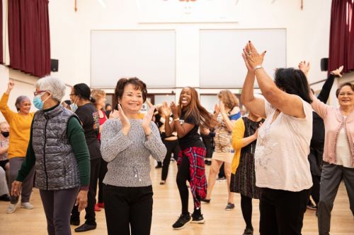 Silver Sunday_Age UK Westminster & Dancewest (74).jpg