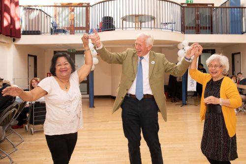 Silver Sunday_Age UK Westminster & Dancewest (35).jpg