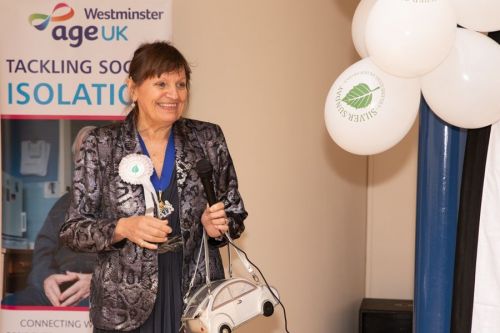 Silver Sunday_Age UK Westminster & Dancewest (40).jpg