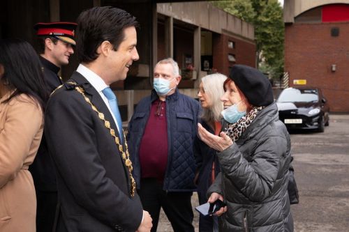 Silver Sunday_Hyde Park Barracks (14).jpg