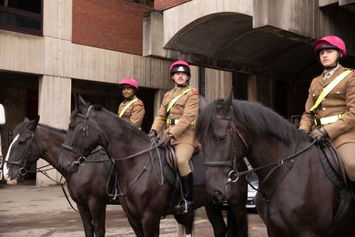 Silver Sunday_Hyde Park Barracks (24).jpg